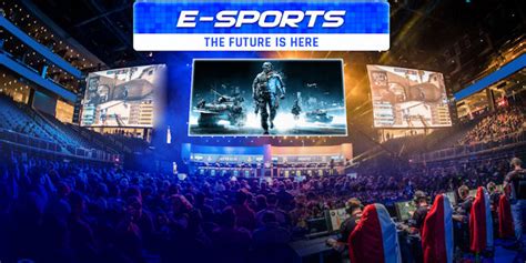esports betting illegal|'It’s incredibly widespread': why eSports has a match.